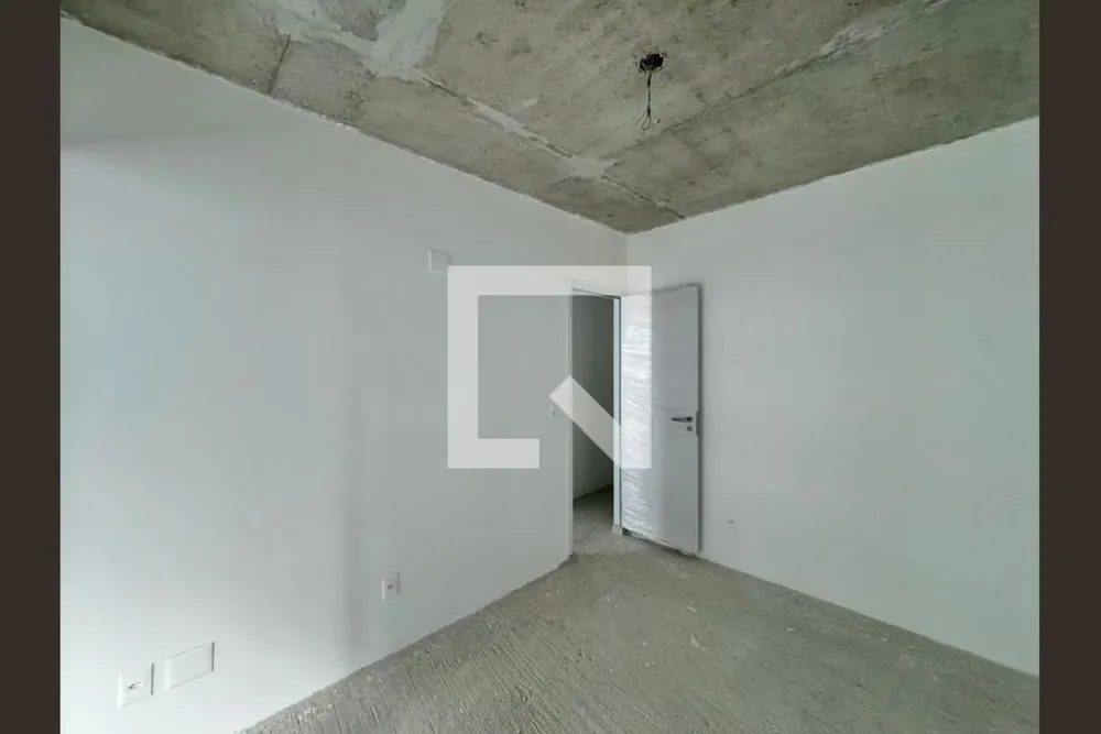 Apartamento, 3 quartos, 110 m² - Foto 13