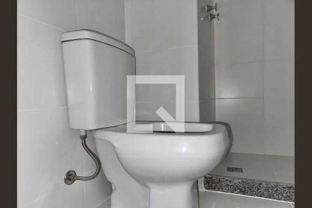 Apartamento, 3 quartos, 110 m² - Foto 29