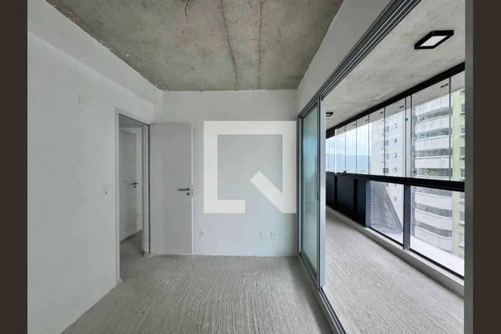 Apartamento, 3 quartos, 110 m² - Foto 18