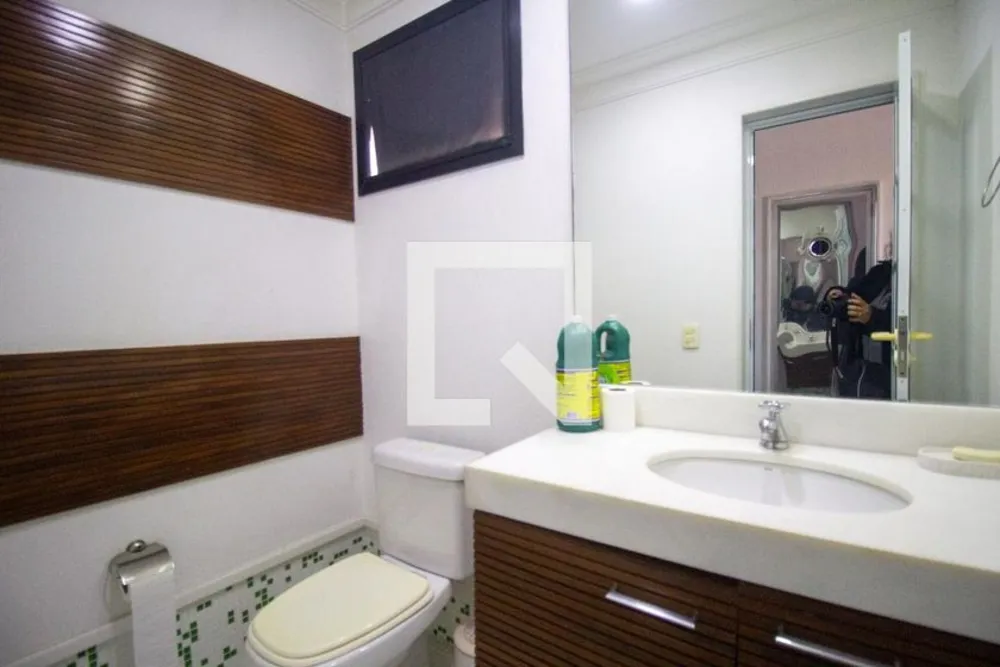 Cobertura, 4 quartos, 350 m² - Foto 19