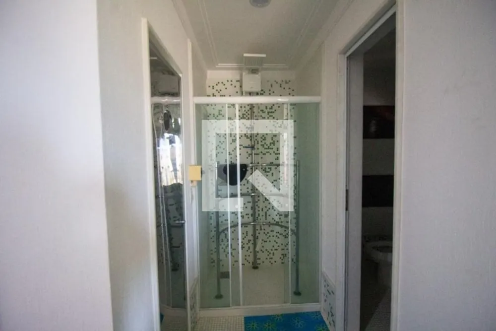 Cobertura, 4 quartos, 350 m² - Foto 39