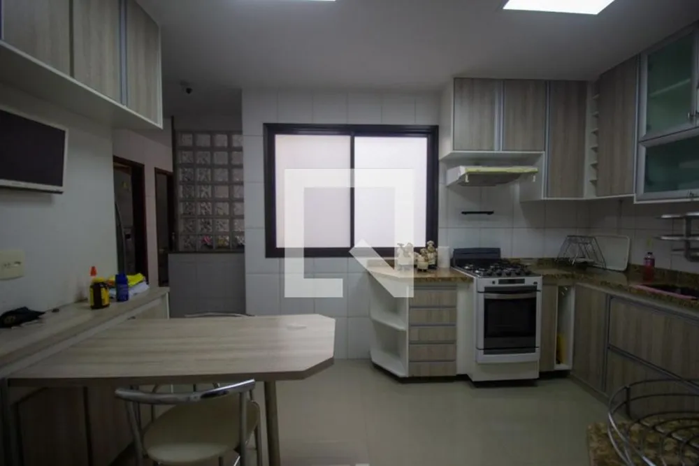 Cobertura, 4 quartos, 350 m² - Foto 15
