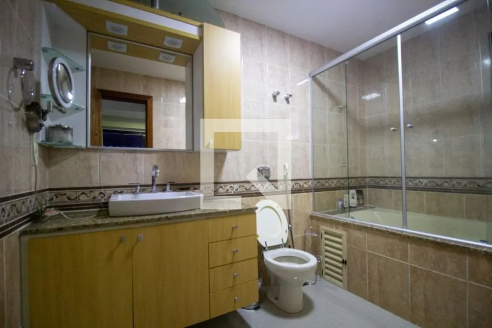 Cobertura, 4 quartos, 350 m² - Foto 22