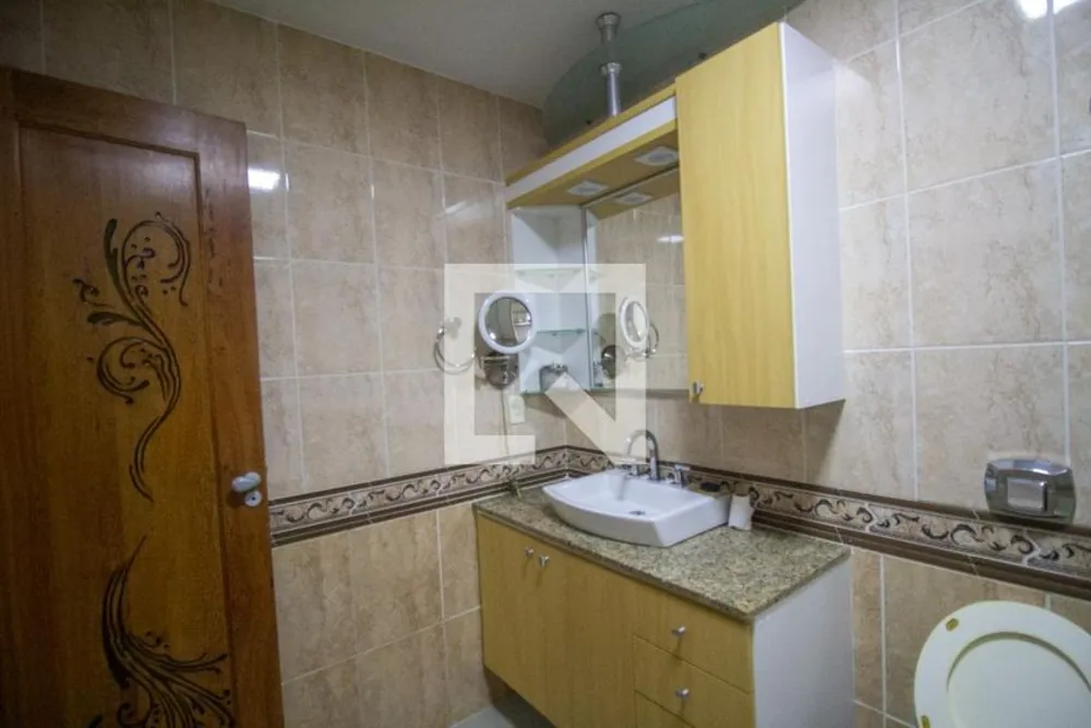 Cobertura, 4 quartos, 350 m² - Foto 29
