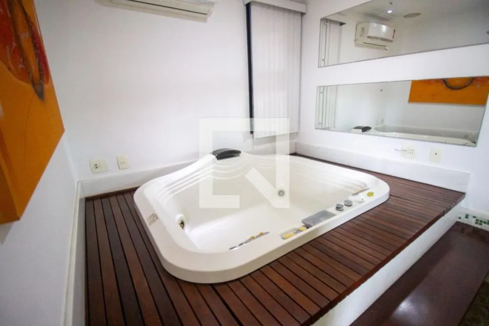 Cobertura, 4 quartos, 350 m² - Foto 32