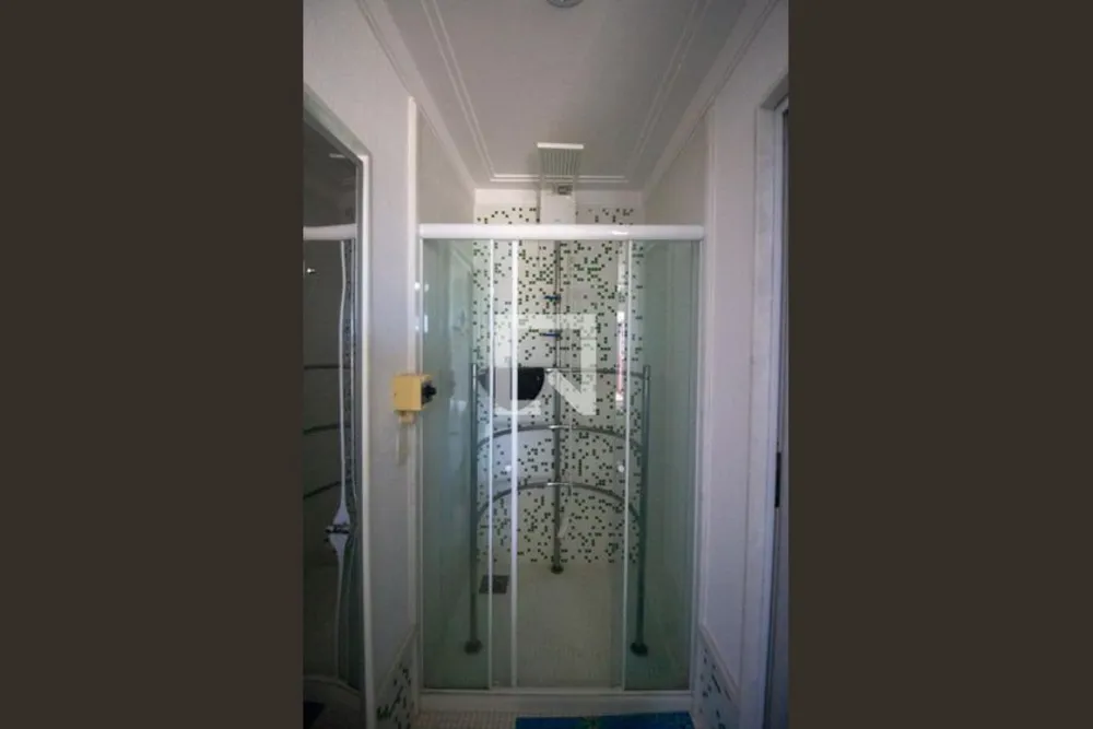 Cobertura, 4 quartos, 350 m² - Foto 25
