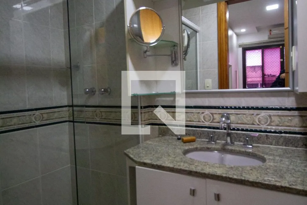 Cobertura, 4 quartos, 350 m² - Foto 44