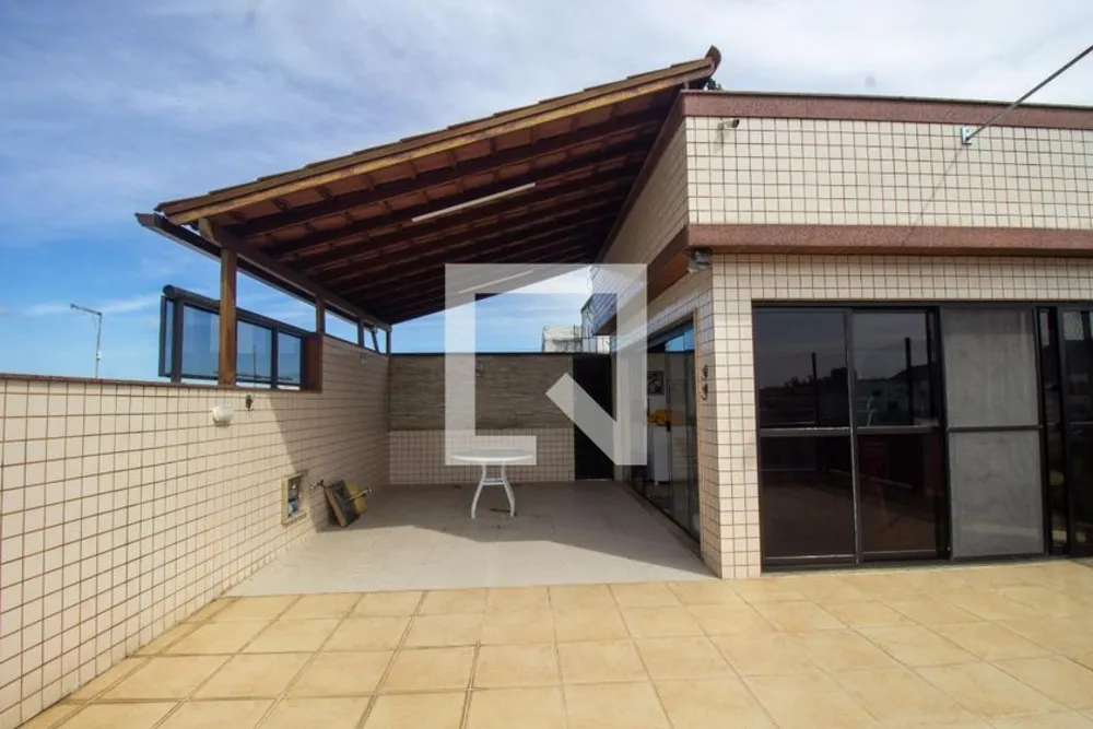 Cobertura, 4 quartos, 350 m² - Foto 40