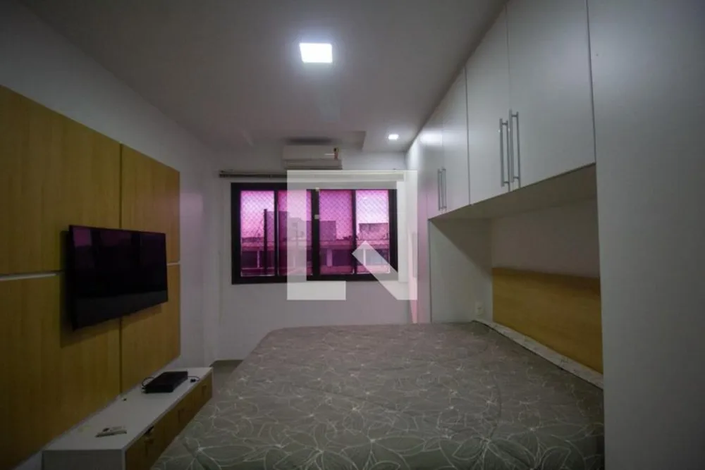 Cobertura, 4 quartos, 350 m² - Foto 26