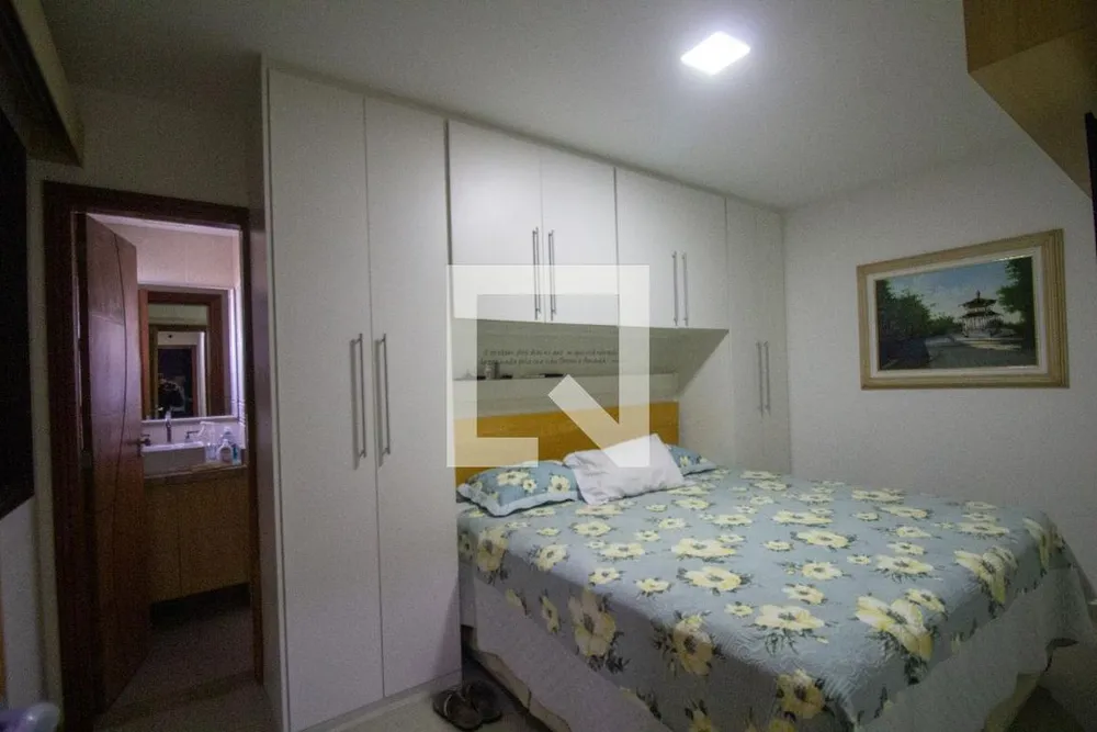 Cobertura, 4 quartos, 350 m² - Foto 43