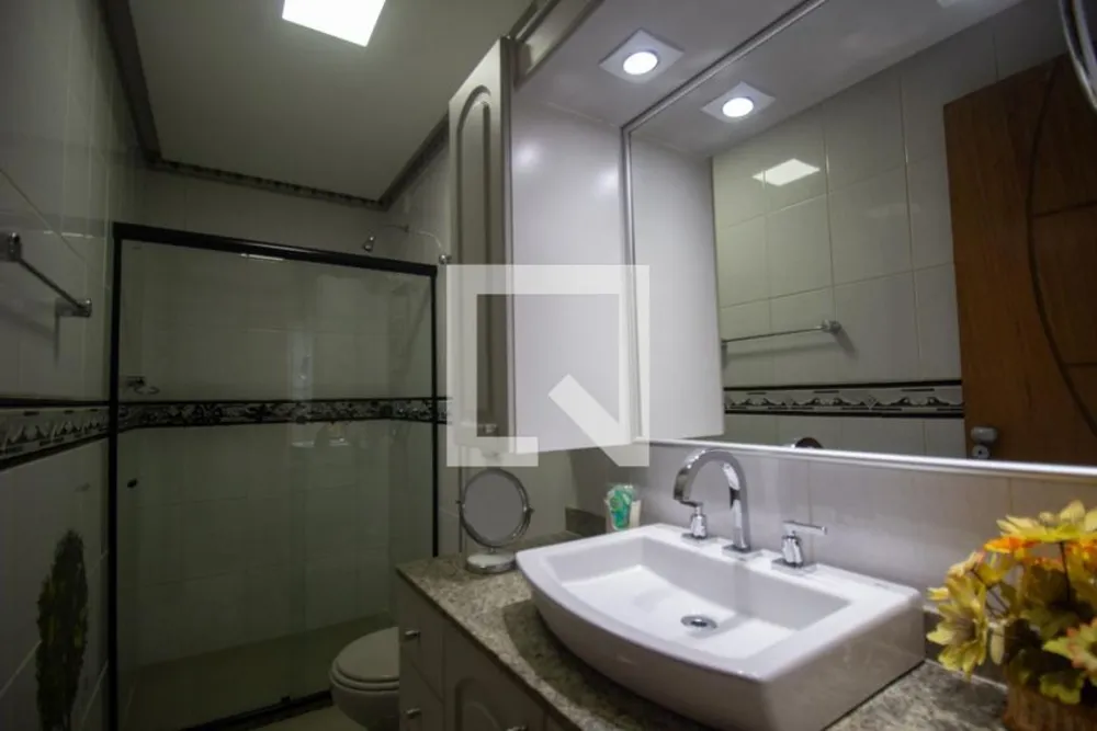 Cobertura, 4 quartos, 350 m² - Foto 33