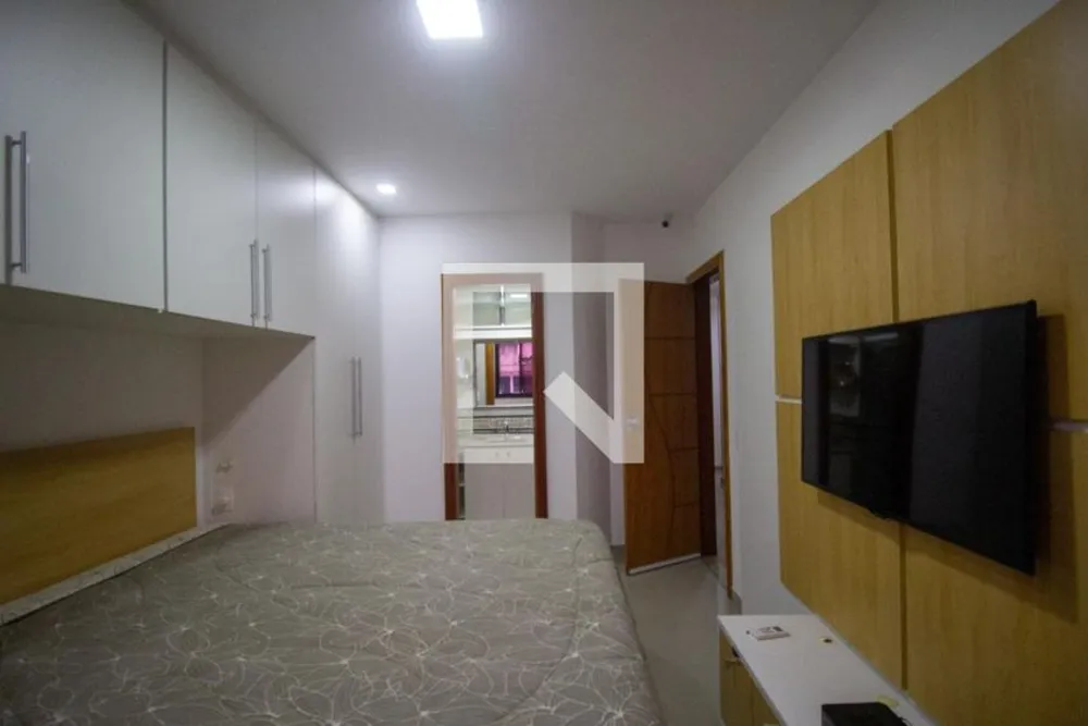 Cobertura, 4 quartos, 350 m² - Foto 13