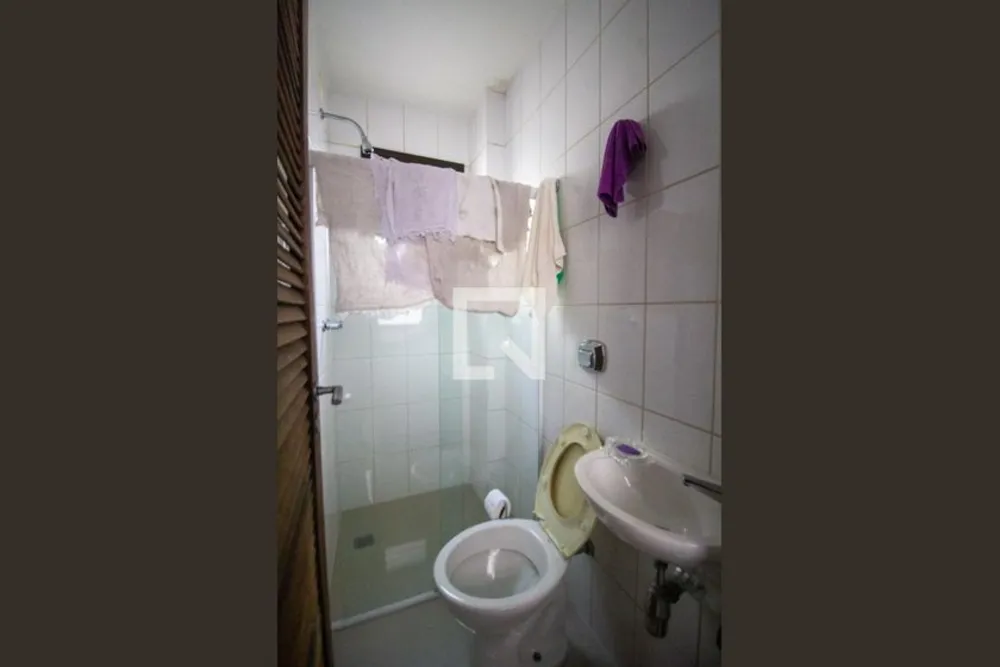 Cobertura, 4 quartos, 350 m² - Foto 16