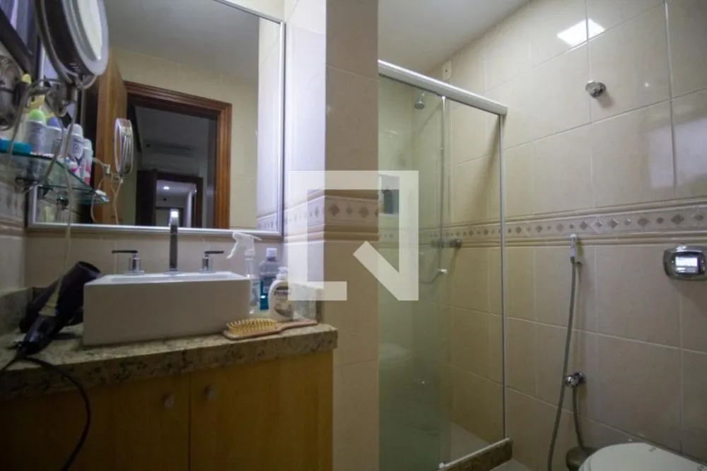 Cobertura, 4 quartos, 350 m² - Foto 14