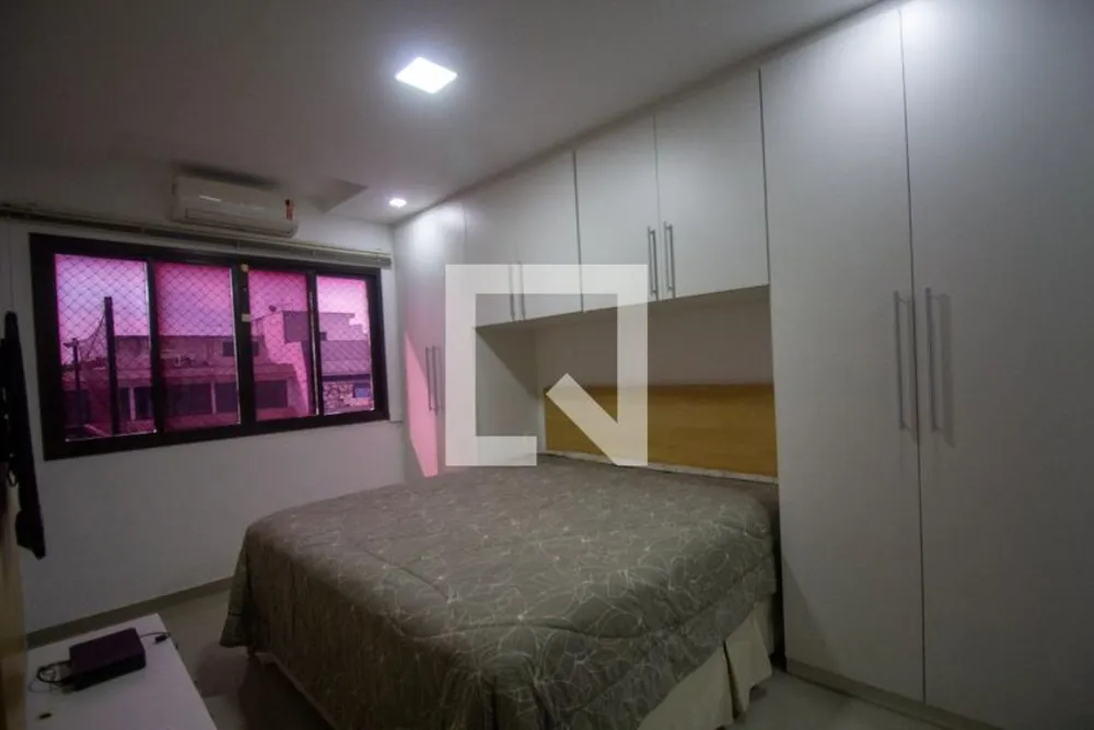 Cobertura, 4 quartos, 350 m² - Foto 34