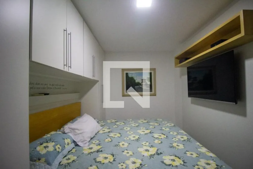 Cobertura, 4 quartos, 350 m² - Foto 28