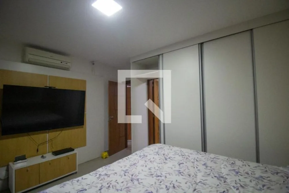 Cobertura, 4 quartos, 350 m² - Foto 36