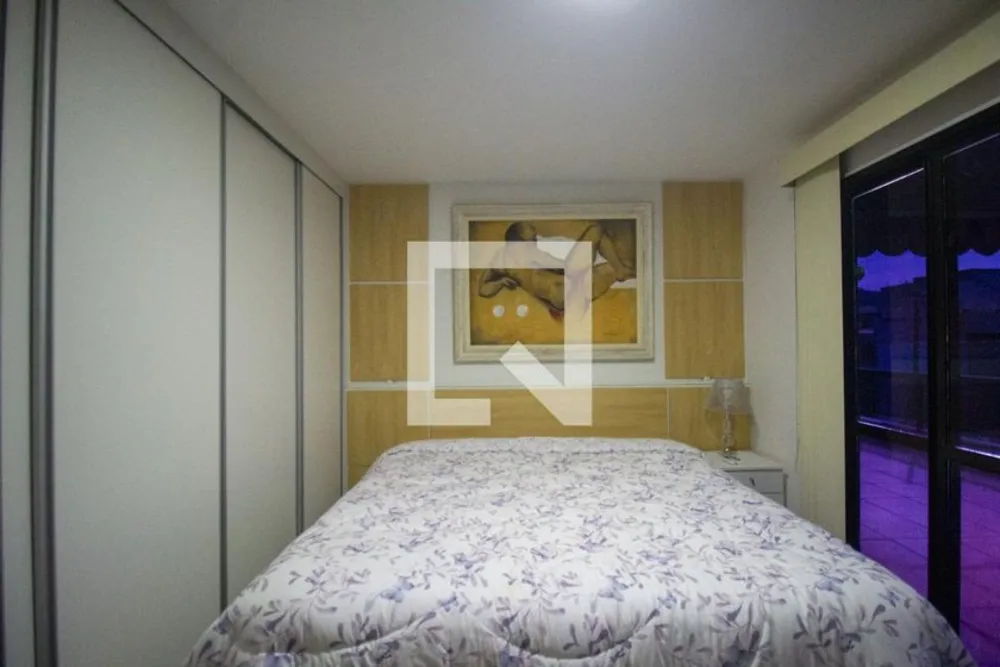 Cobertura, 4 quartos, 350 m² - Foto 37