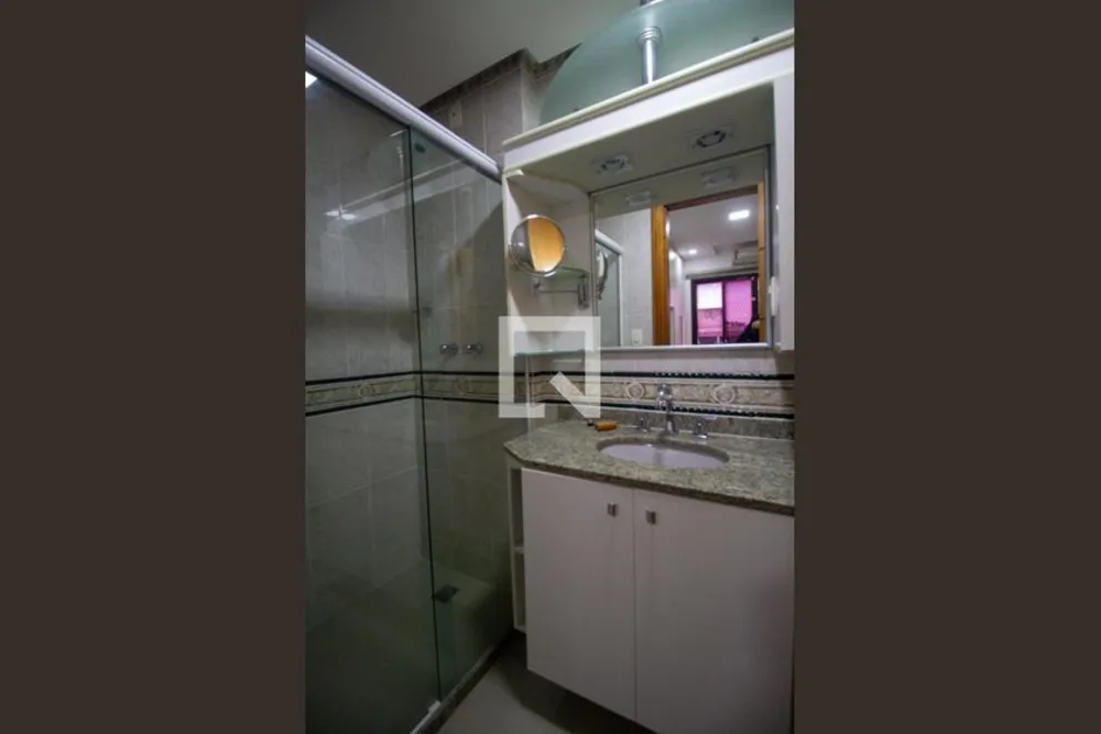 Cobertura, 4 quartos, 350 m² - Foto 20