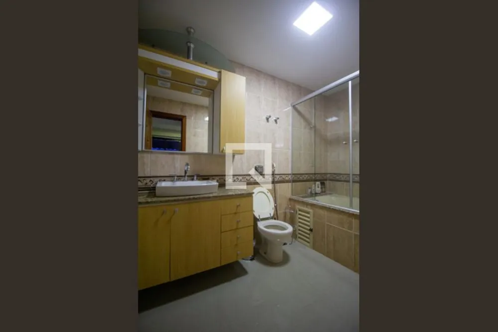 Cobertura, 4 quartos, 350 m² - Foto 18