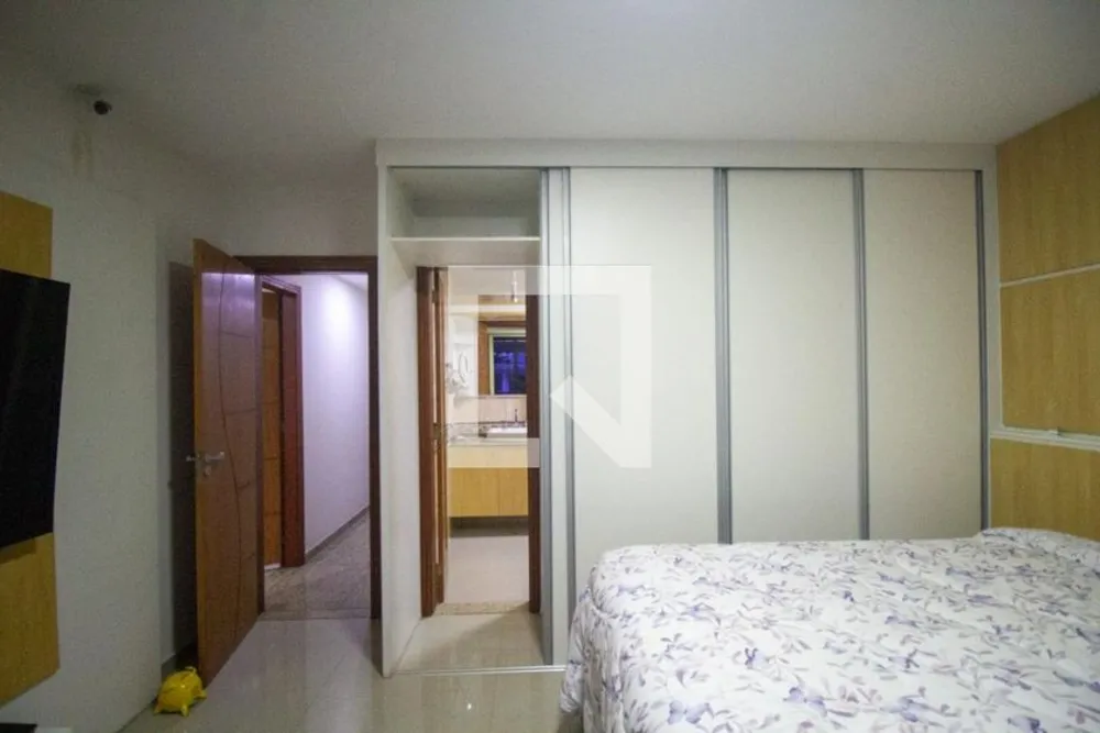 Cobertura, 4 quartos, 350 m² - Foto 35
