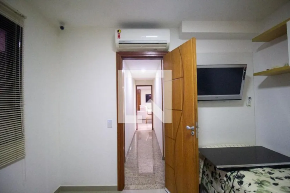 Cobertura, 4 quartos, 350 m² - Foto 38