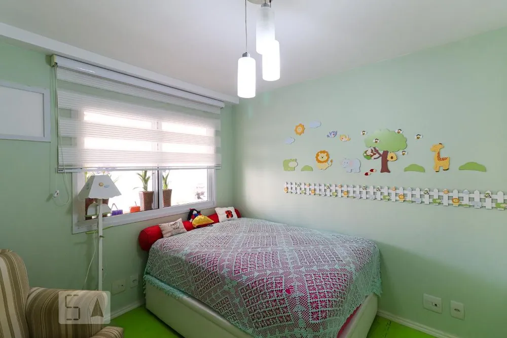 Cobertura, 4 quartos, 316 m² - Foto 30