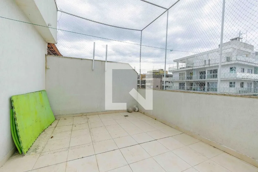 Cobertura, 4 quartos, 316 m² - Foto 17
