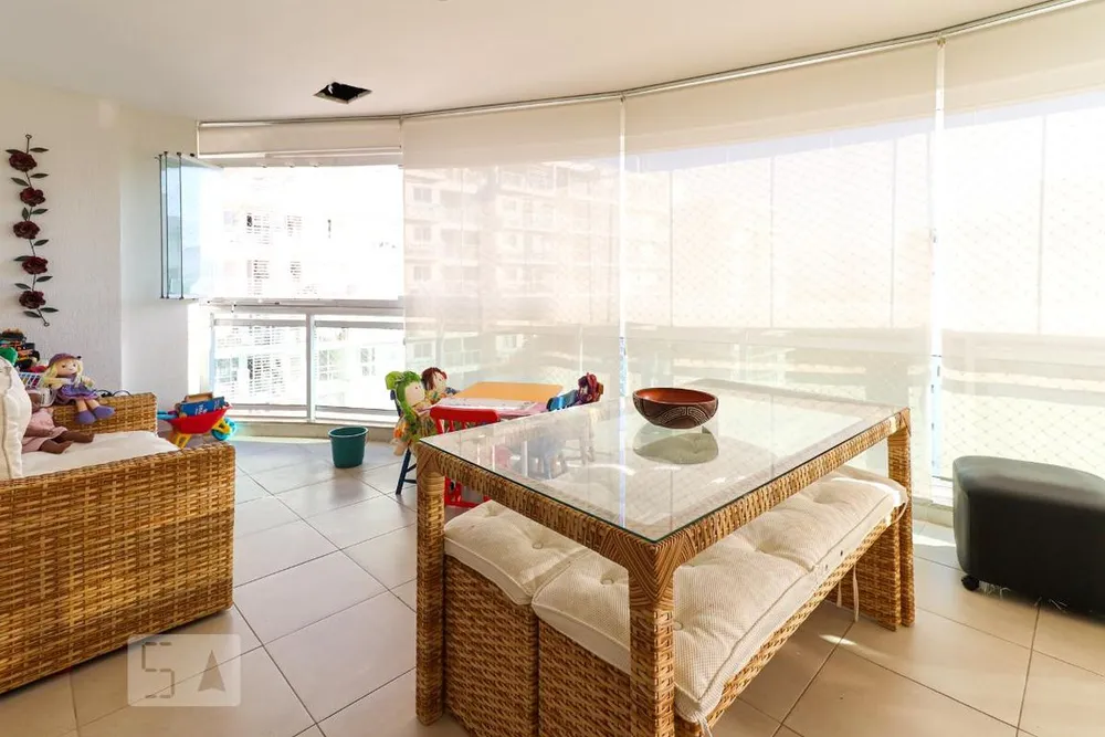 Cobertura, 4 quartos, 316 m² - Foto 10
