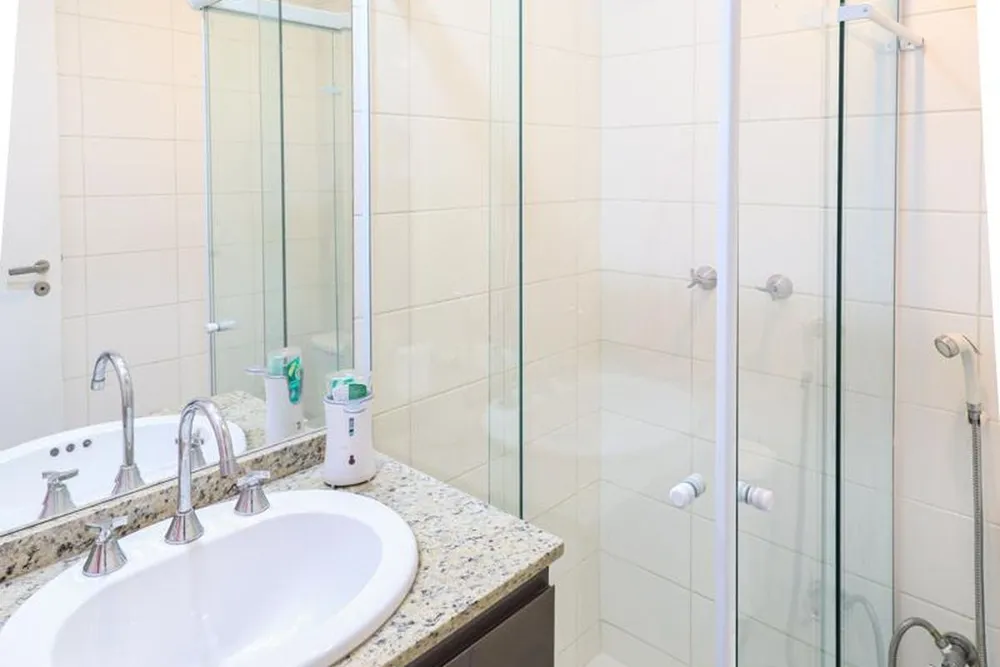 Cobertura, 4 quartos, 316 m² - Foto 40