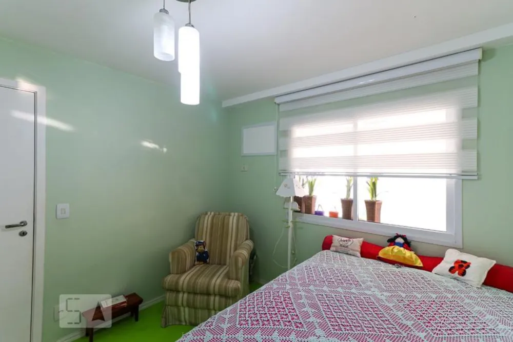 Cobertura, 4 quartos, 316 m² - Foto 46