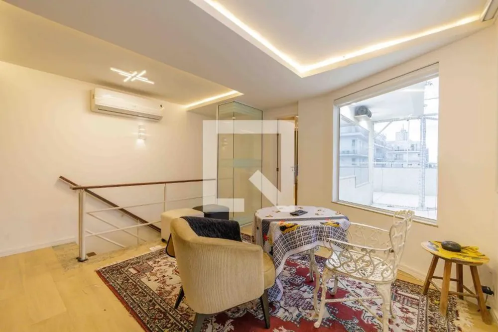 Cobertura, 4 quartos, 316 m² - Foto 50