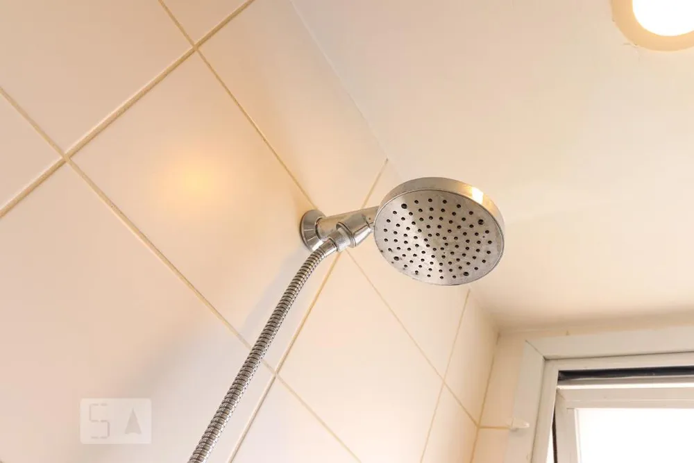Cobertura, 4 quartos, 316 m² - Foto 22