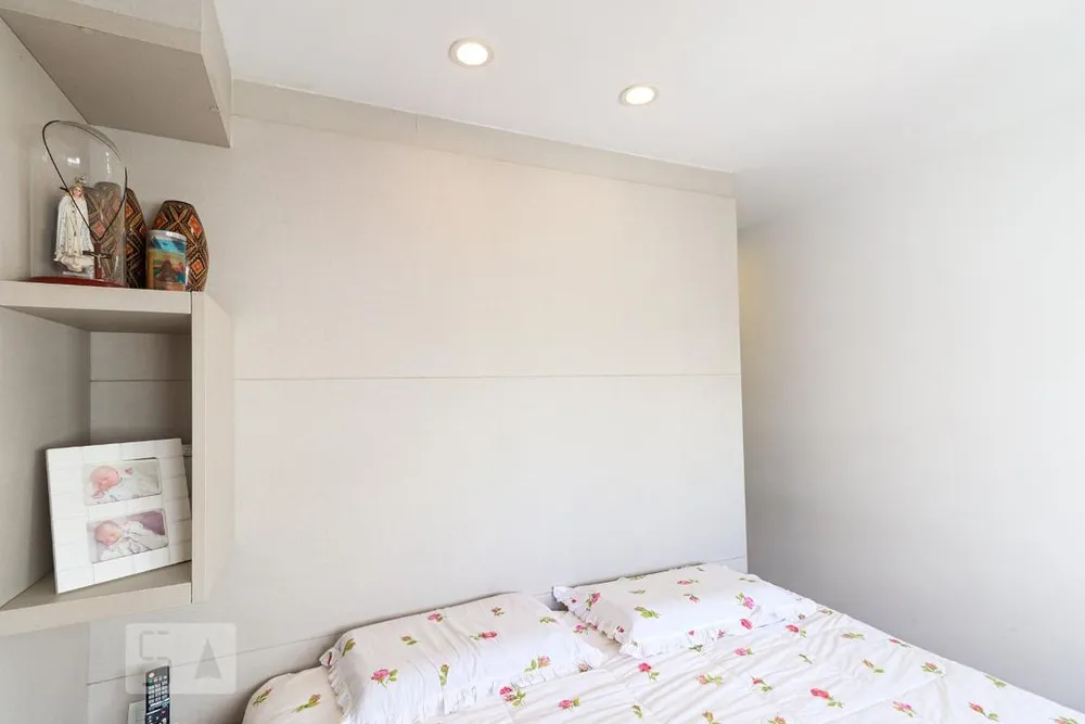 Cobertura, 4 quartos, 316 m² - Foto 37