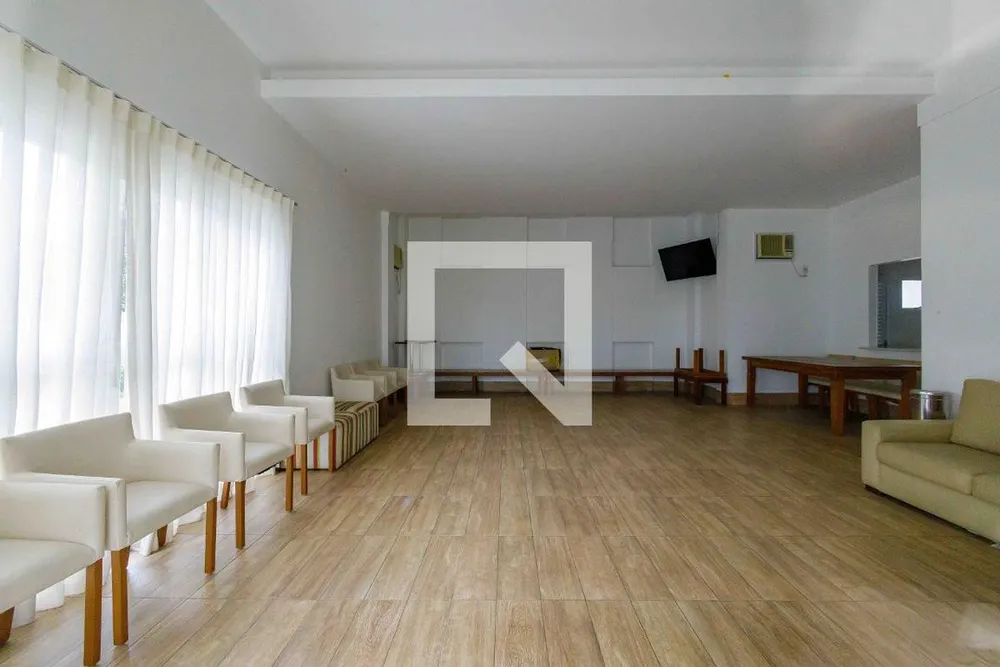 Cobertura, 4 quartos, 316 m² - Foto 13