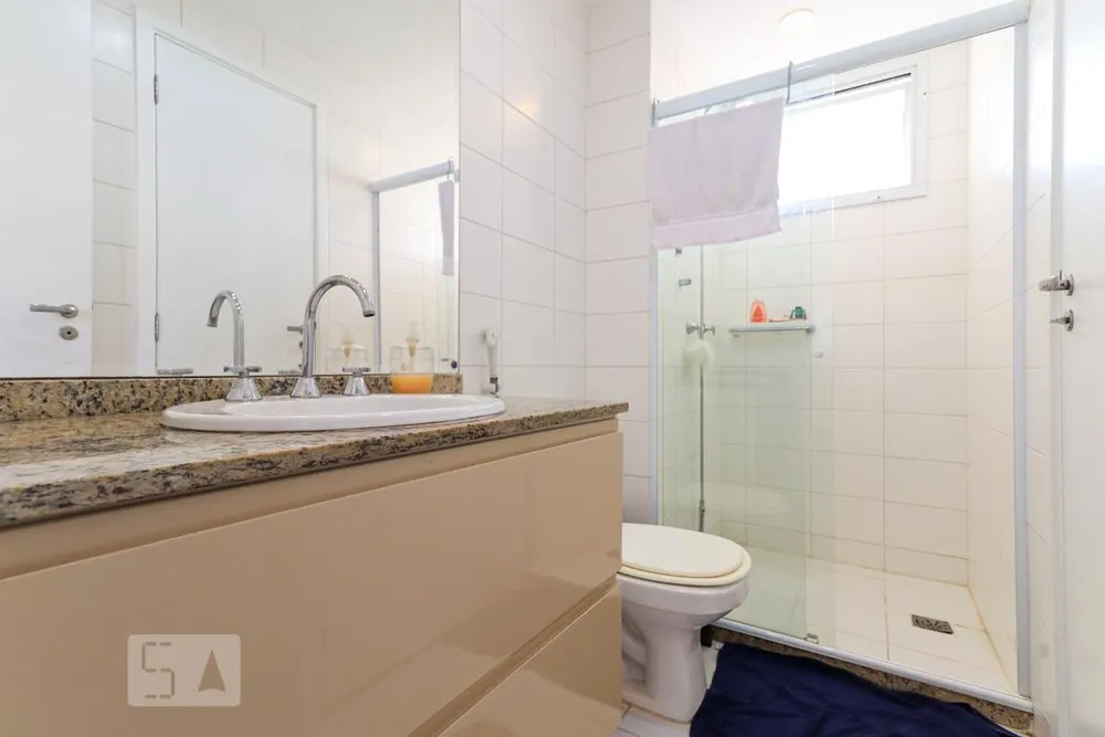 Cobertura, 4 quartos, 316 m² - Foto 23