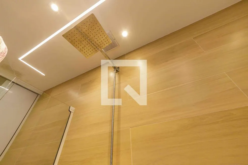 Cobertura, 4 quartos, 316 m² - Foto 28
