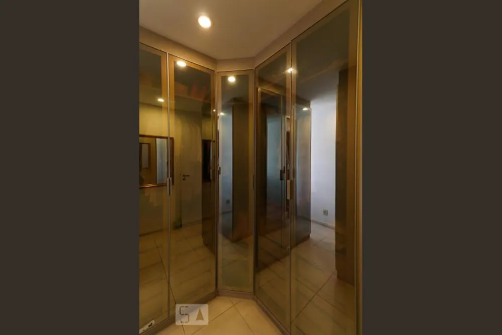 Cobertura, 4 quartos, 316 m² - Foto 43