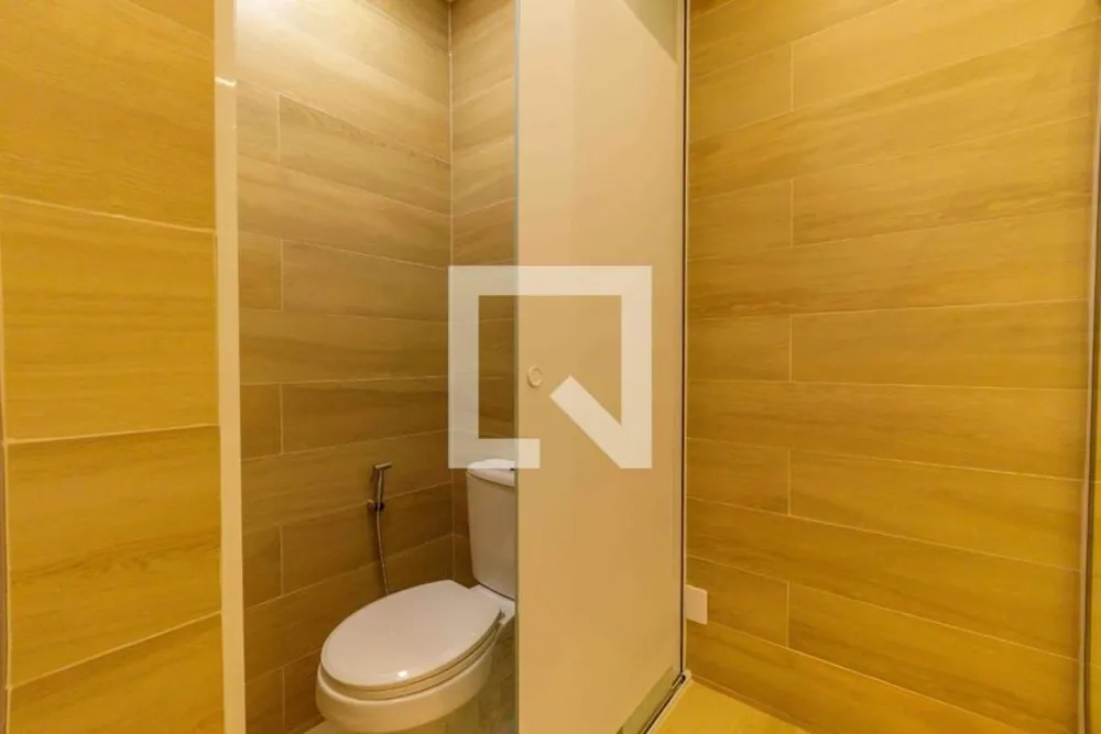 Cobertura, 4 quartos, 316 m² - Foto 29
