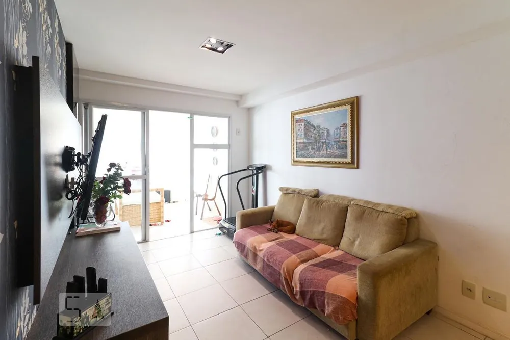 Cobertura, 4 quartos, 316 m² - Foto 3