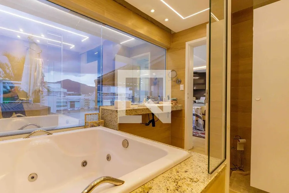 Cobertura, 4 quartos, 316 m² - Foto 33