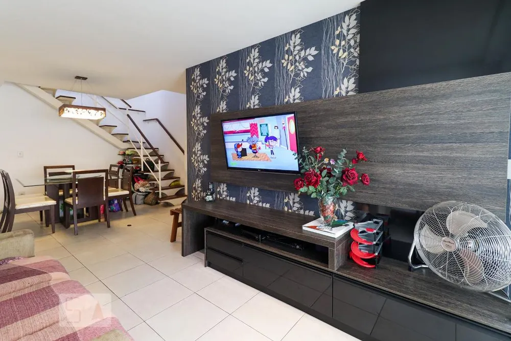 Cobertura, 4 quartos, 316 m² - Foto 8