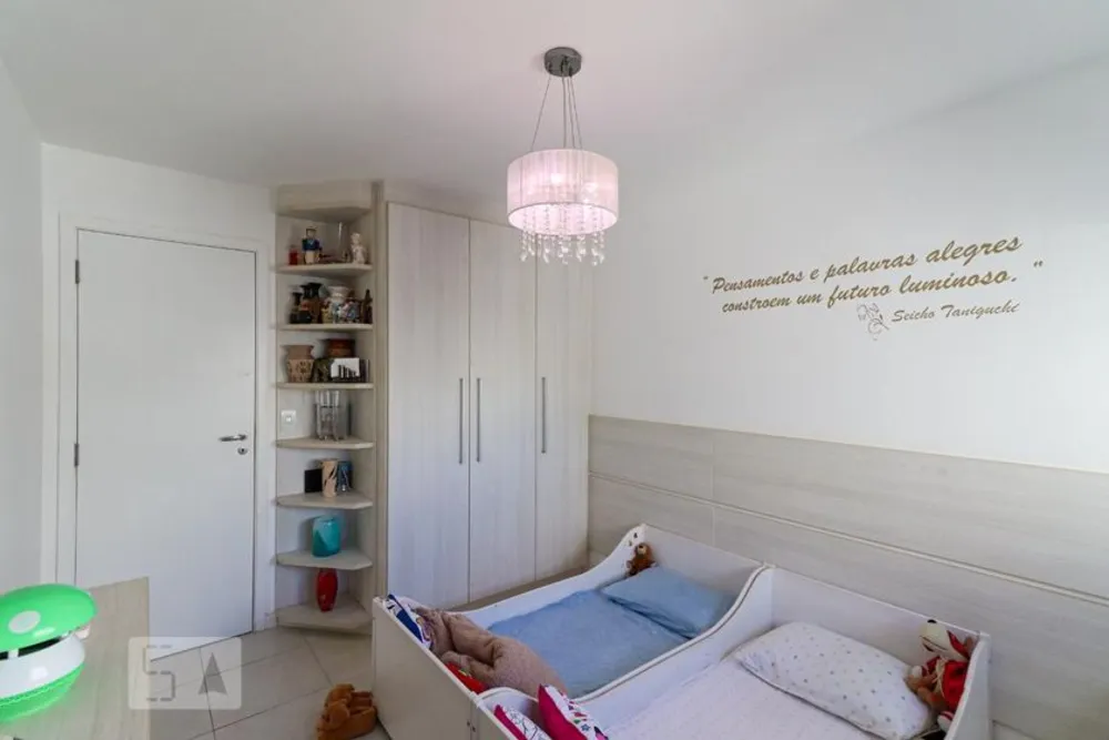 Cobertura, 4 quartos, 316 m² - Foto 16