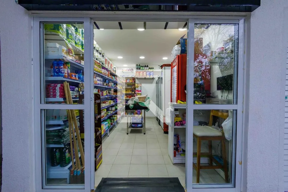 Cobertura, 4 quartos, 316 m² - Foto 51