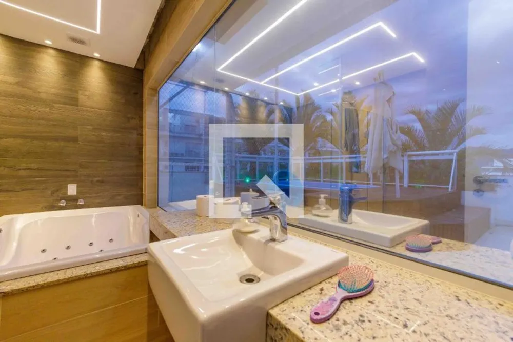 Cobertura, 4 quartos, 316 m² - Foto 39