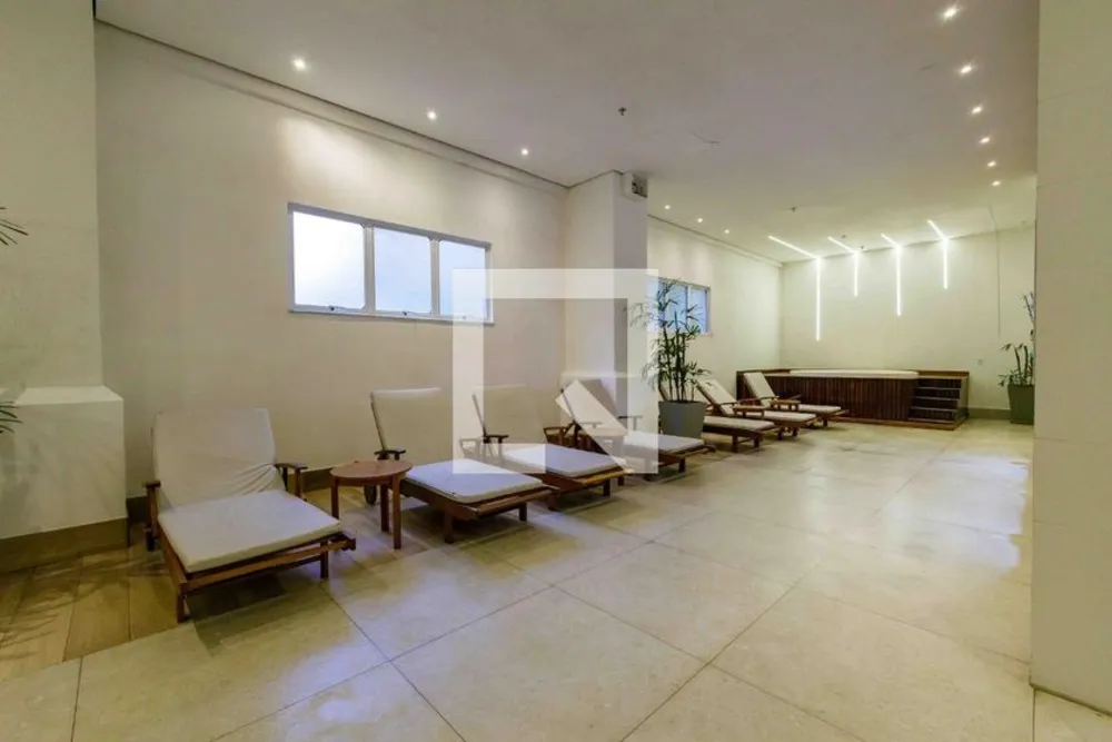 Cobertura, 4 quartos, 316 m² - Foto 19