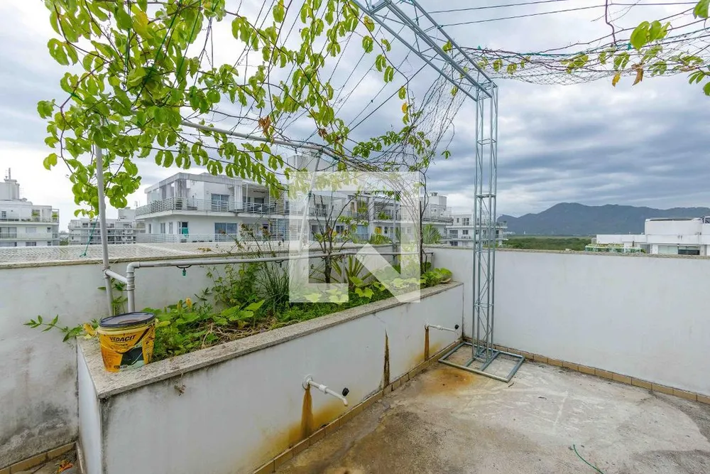 Cobertura, 4 quartos, 316 m² - Foto 45