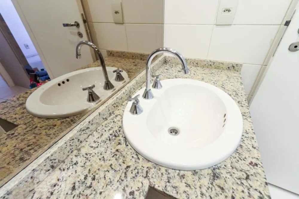 Cobertura, 4 quartos, 316 m² - Foto 35