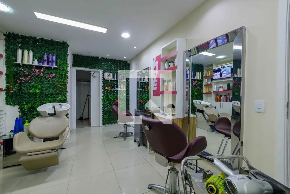 Cobertura, 4 quartos, 316 m² - Foto 52