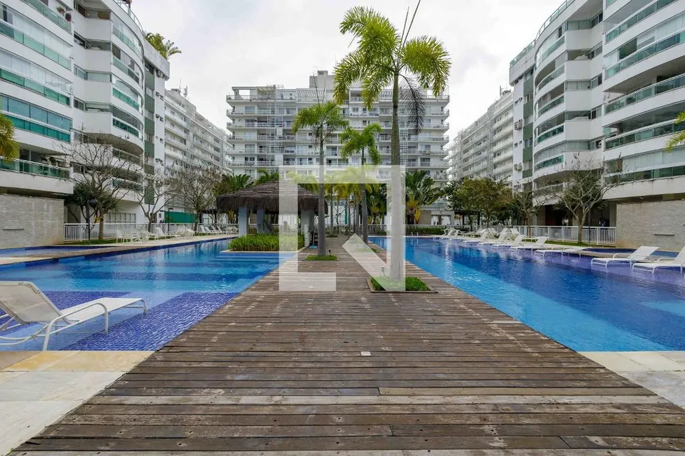 Cobertura, 4 quartos, 316 m² - Foto 38